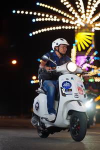 BIB: 
                            <button type="button" onclick="openModal(22919574)" class="btn btn-primary btn-sm float-right btn-popup" data-toggle="modal" data-target=".modal-high-quality">
                        <i class="fas fa-shopping-cart"></i> Add to Cart
                    </button>
                                            <button type="button" onclick="isThisMe(22919574, true)" class="btn btn-success btn-sm float-right btn-popup btn-isme hidden" data-toggle="tooltip" data-placement="bottom" title="นี่คือรูปของคุณใช่ไหม คลิกที่นี่เพื่อเอาเข้าอัลบั้ม">
                        <i class="fas fa-plus"></i> Add to album
                    </button>
                    <button type="button" onclick="isThisMe(22919574, false)" class="btn btn-warning btn-sm float-right btn-popup btn-isnotme hidden">
                        <i class="fas fa-ban"></i> Remove from album
                    </button>